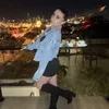 Halle🤍 - @halle_knox - TikTok