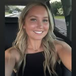 halli knox - @halliknox - Instagram