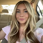 Hallie Knox - @hallie.knox - Instagram