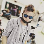 Ķñøx HÃłëx - @knoxhalex - Instagram