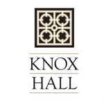 Knox Hall - @knoxhallvip - Instagram