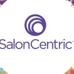 SalonCentric North Knox / Halls TN - @saloncentric_northknox_hallstn - Instagram