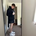 Tom Knox-Hald - @tomknoxhald - Instagram
