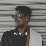 Vis Hal - @knox__vis.hal - Instagram