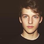 Arthur König - @koenig.arthur.halle - Instagram