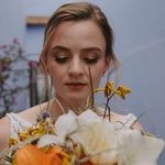 Cami Koenig - @cami_hall_koenig - Instagram