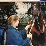 Hal Koenig - @halkoenig14 - Instagram