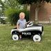 Hal Koenig - Facebook