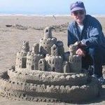 Hal Koenig - @koenighal - Instagram