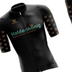 Haldenkönig - @haldenkoenig - Instagram