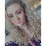 Haley - @haley__koenig - Instagram