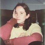 haley - @haleykoenig - Instagram