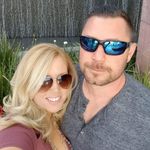 Haley Koenig - @haleykoenig1212 - Instagram