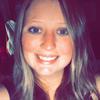 Haley Koenig - @haleykoenig5 - TikTok