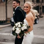 Haley Koeniger - @haleykoeniger - Instagram