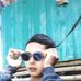 Halid Kunug - Facebook