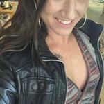 Halle Koenig - @koenighalle - Instagram