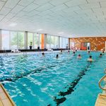 Hallenbad Königsberg - @hallenbad_koenigsberg - Instagram