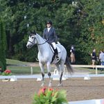 Heather Hall-Koenig - @heatherhallkoenig - Instagram