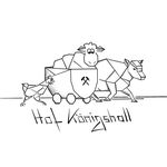Hof Königshall - @hof_koenigshall - Instagram