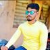 Kanak Halder - Facebook