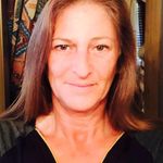 Karin Koenig Spangenthal - @koenigspangenthal - Instagram