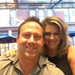 Kim Mihallik Koenig - @kimmihallikkoenig - Instagram