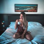 koenig hale - @koenighale6 - Instagram