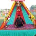 Corner Haldar - Facebook