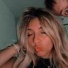 Hailey Koerner - @hailz.koerner - TikTok