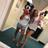 Hails Koerner - @hailstormin0531 - TikTok