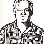 Hal Koerner - @koernerhal - Instagram