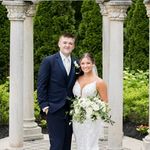 Haley Koerner - @haley_koerner - Instagram