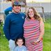 Haley M. Koerner - Facebook