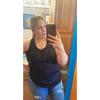Haley M. Koerner🤍 - @kinsleesmomma_2019 - TikTok