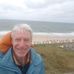 Halois Koerner - Facebook