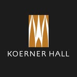 Koerner Hall - @koerner_hall - Instagram