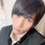 春山 航平 - @hal_kohei - Instagram