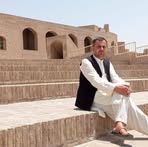 Abdul Halim Kohistani - Facebook