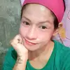 aldrin llanto cortez - @halkoh22 - TikTok