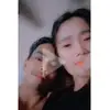 Anne - @halkoh20 - TikTok
