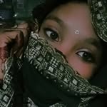@chanc.halkohili342 - Instagram