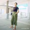 dhelyn w/ love❤️❤️❤️ - @mhal.koh - TikTok