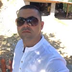Domacinstvo Hoty Spiljani - @halkohot - Instagram