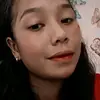 emelyn santos - @halkohsantos - TikTok