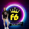 F6Mhalkoh²²✩𖤐✯ - @gie22nd - TikTok