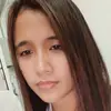 🌈🌈🌈hal koh 26🌈🌈🌈 - @halkoh26 - TikTok