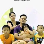 Hal Koh - @els_ei - Instagram