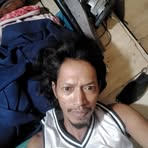 Hal Koh - Facebook