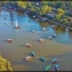 Hal Koh Toh - @halko493 - Instagram